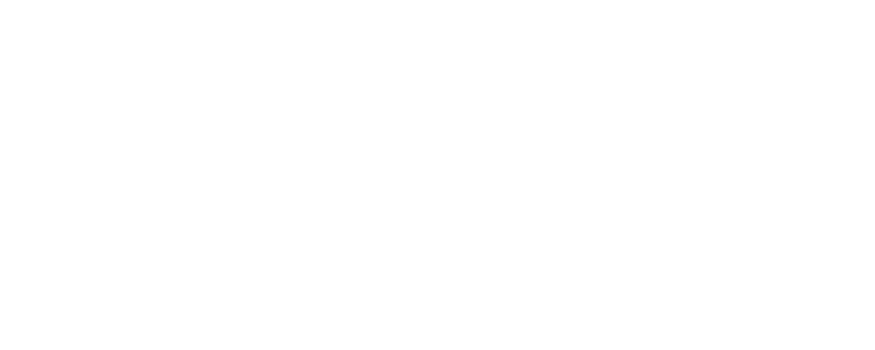 360AI logo