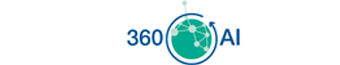 360AI